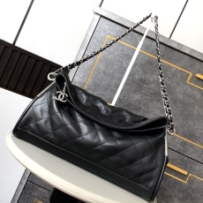 Chanel Top Handle Bags